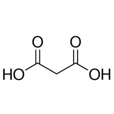 Propanedioic Acid - 100g